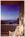 The Lodge on Gorham's Bluff::BedAndBreakfast.com