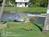 Kanela Kai::BedAndBreakfast.com