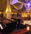 Joseph's On The Water Restaurant