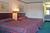 Best Western University Inn::Priceline.com