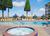 Red Lion Hotel On The River Jantzen Beach::Hotels.com