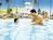 Disneys Paradise Pier Hotel::Expedia