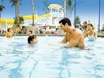 Disneys Paradise Pier Hotel