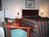 Ardsley Acres Hotel - Westchester from Hotels.com