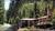 Comfort Inn Prescott::Orbitz