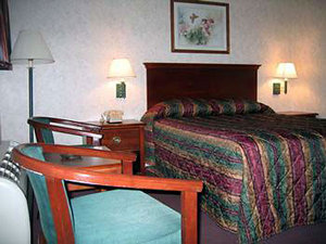 Web-nyc_ards-rooms-1