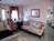Westborough Inn::Expedia