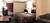 Comfort Suites Hagerstown::Travelocity.com