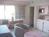 Lodge The By Resort Bookings::Expedia