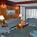 Best Western Pocono Inn::Priceline.com