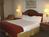 Holiday Inn Express Toledo-Oregon, Oh::Priceline.com