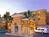 Holiday Inn Hotel Suites Chandler::Priceline.com
