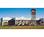 Best Western Executive Inn::Epinions.com