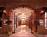 French Quarter Inn::Expedia