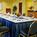 Springhill Suites by Marriott Dulles Airport::Priceline.com