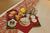French Quarter Inn::Orbitz