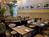 SoHo Grand Hotel::Expedia