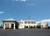 Quality Inn and Suites Downtown Nashville::Priceline.com