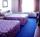 Fairfield Inn by Marriott Abilene from Expedia