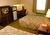 Livinn Suites Sharonville::Expedia
