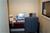 Holiday Inn Express North East::ProfessionalTravelGuide.com