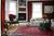 Christopher's by the Bay::BedAndBreakfast.com