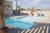 Best Western Big America from ProfessionalTravelGuide.com