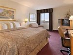 Ramada Fairview Heights