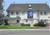 Motel 6 San Diego from Yahoo! Travel