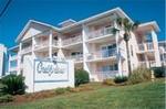 ResortQuest Rentals at Gulfview II