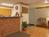 Super 8 Motel - Lee/Berkshires/Outlet Area::ProfessionalTravelGuide.com
