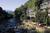 Rocky Water Inn and Suites::Travelocity.com