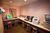 Holiday Inn Express Roseburg::Priceline.com
