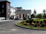 Holiday Inn Express and Suites Williamsburg