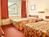 Super 8 Erie Downtown::Hotels.com
