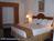 Holiday Inn Express Bonita Springs::Travelocity.com