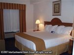 Tn-047924c