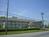 Esa Cincinnati-Springdale-S::Travelocity.com