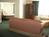 Ramada Inn::Hotels.com