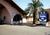 Silver Valley Inn::ProfessionalTravelGuide.com