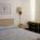 Budget Host Inn Bullhead City::ProfessionalTravelGuide.com