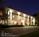 Fairview Inn::BedAndBreakfast.com