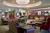 Doubletree Hotel Spokane-City Center::Expedia