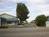 Super 8 Motel Red Bluff::ProfessionalTravelGuide.com