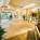Marriott Bay Point Resort::ProfessionalTravelGuide.com