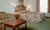 Ramada Limited & Suites from Orbitz