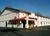 Americas Best Inns Benton::ProfessionalTravelGuide.com