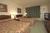 Quality Inn Columbus::Yahoo! Travel