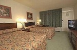 Quality Inn Columbus