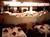 Best Western Grace Inn at Ahwatukee::Travelocity.com